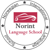 elearning.norint.eu